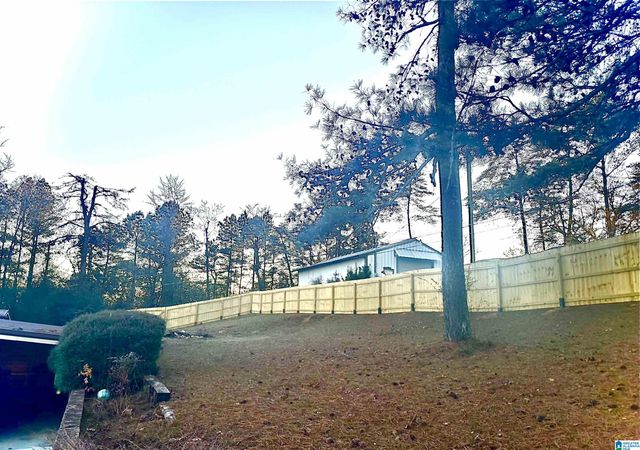 15 COUNTY ROAD 12, Odenville, AL 35120