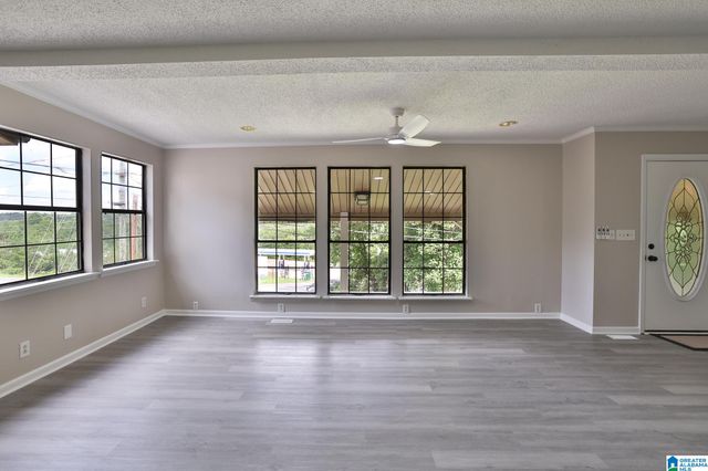 15 COUNTY ROAD 12, Odenville, AL 35120