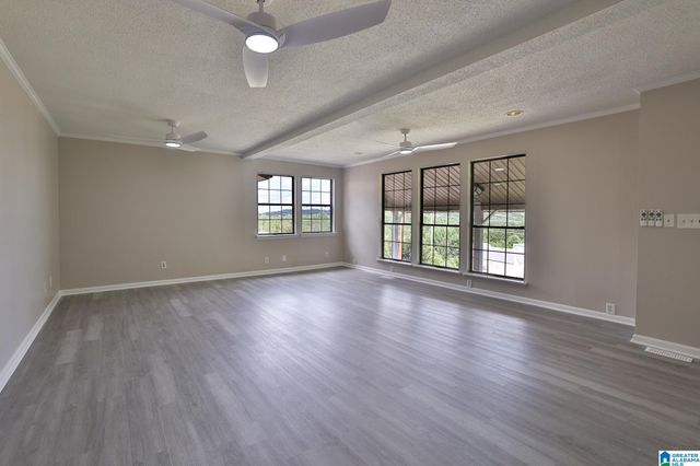 15 COUNTY ROAD 12, Odenville, AL 35120