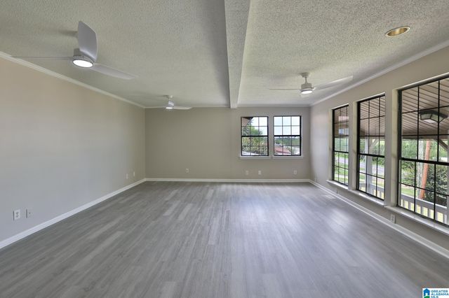 15 COUNTY ROAD 12, Odenville, AL 35120