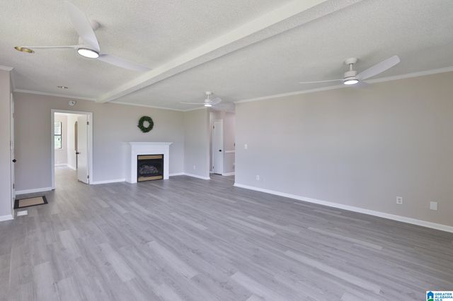 15 COUNTY ROAD 12, Odenville, AL 35120