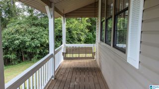 15 COUNTY ROAD 12, Odenville, AL 35120