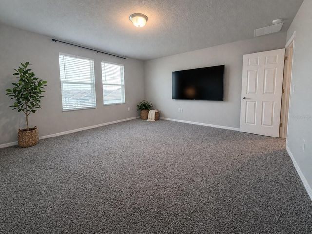 441 MCKENNA DRIVE, Winter Haven, FL 33881