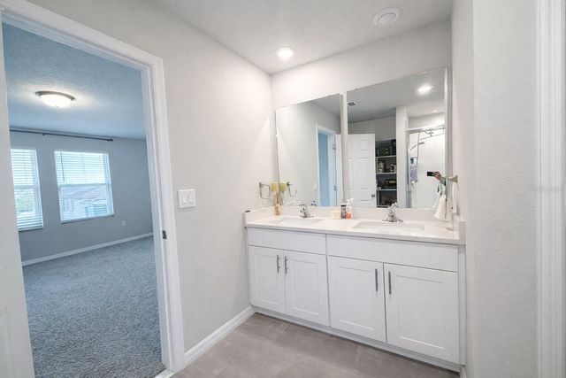 441 MCKENNA DRIVE, Winter Haven, FL 33881