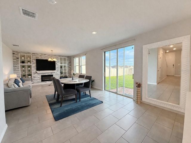 441 MCKENNA DRIVE, Winter Haven, FL 33881