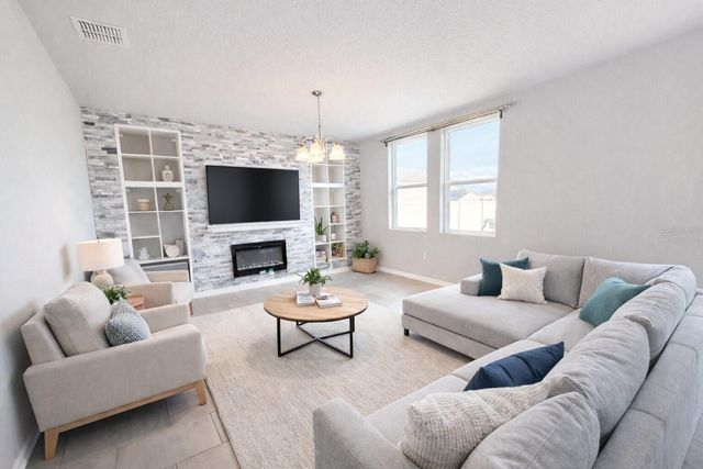 441 MCKENNA DRIVE, Winter Haven, FL 33881