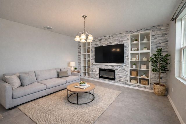 441 MCKENNA DRIVE, Winter Haven, FL 33881