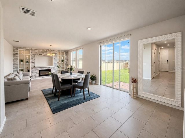 441 MCKENNA DRIVE, Winter Haven, FL 33881