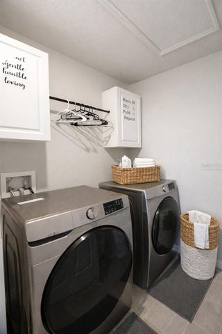 441 MCKENNA DRIVE, Winter Haven, FL 33881