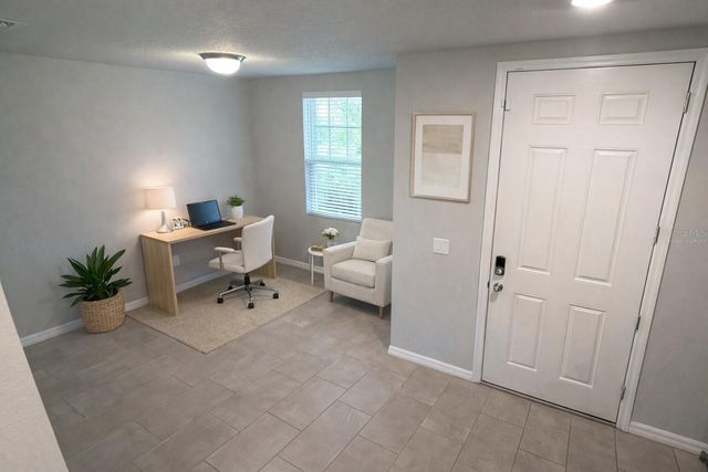 441 MCKENNA DRIVE, Winter Haven, FL 33881