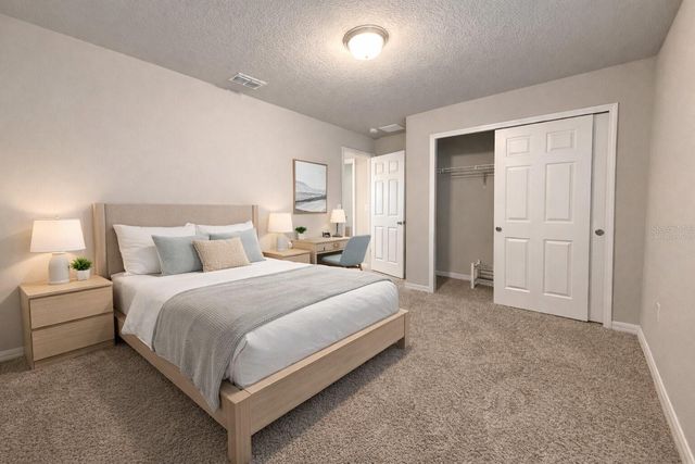 441 MCKENNA DRIVE, Winter Haven, FL 33881