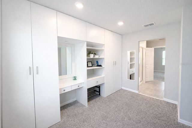 441 MCKENNA DRIVE, Winter Haven, FL 33881