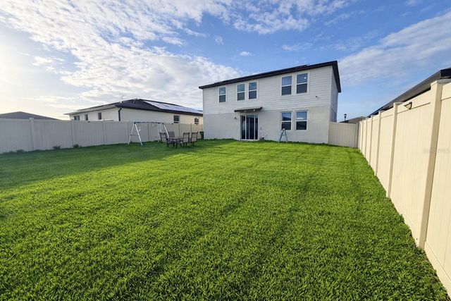 441 MCKENNA DRIVE, Winter Haven, FL 33881