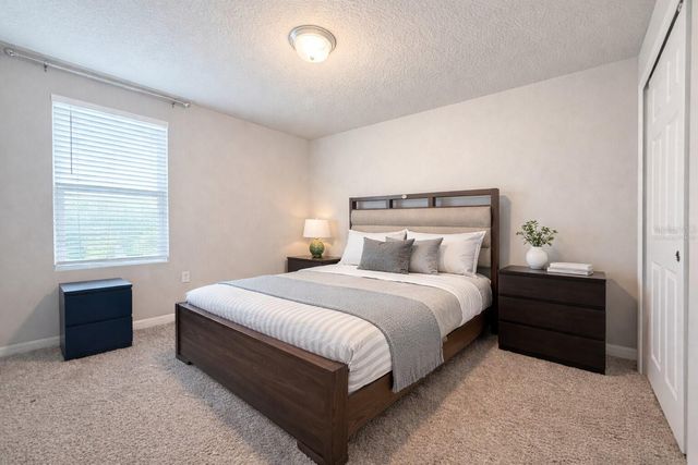 441 MCKENNA DRIVE, Winter Haven, FL 33881