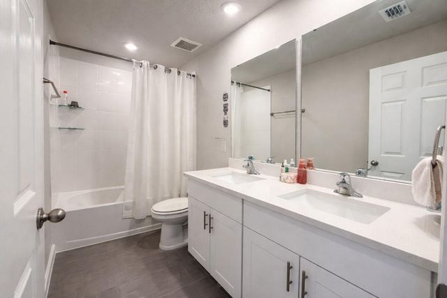 441 MCKENNA DRIVE, Winter Haven, FL 33881