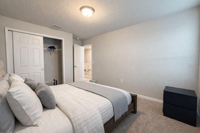 441 MCKENNA DRIVE, Winter Haven, FL 33881