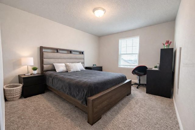 441 MCKENNA DRIVE, Winter Haven, FL 33881