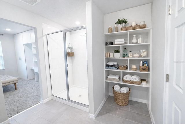 441 MCKENNA DRIVE, Winter Haven, FL 33881