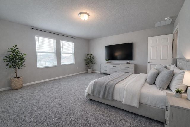 441 MCKENNA DRIVE, Winter Haven, FL 33881