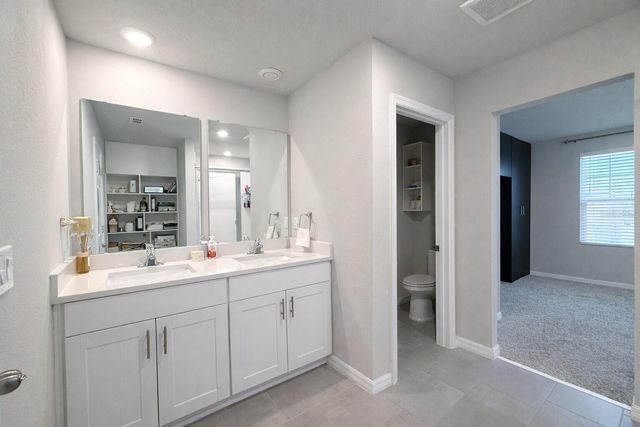 441 MCKENNA DRIVE, Winter Haven, FL 33881