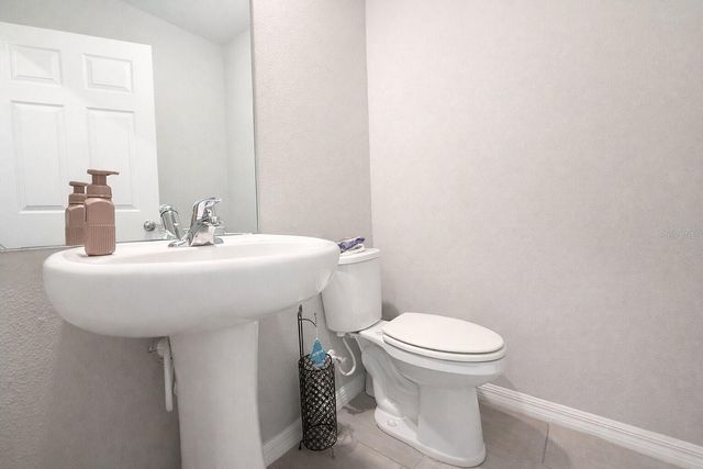 441 MCKENNA DRIVE, Winter Haven, FL 33881