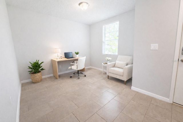 441 MCKENNA DRIVE, Winter Haven, FL 33881