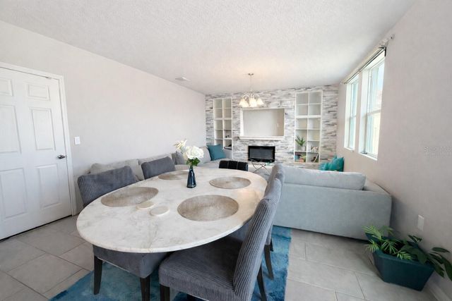 441 MCKENNA DRIVE, Winter Haven, FL 33881