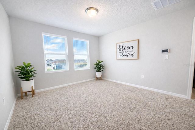 441 MCKENNA DRIVE, Winter Haven, FL 33881