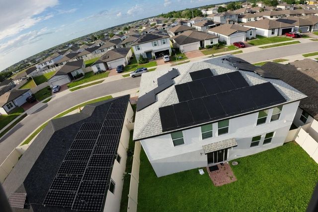 441 MCKENNA DRIVE, Winter Haven, FL 33881