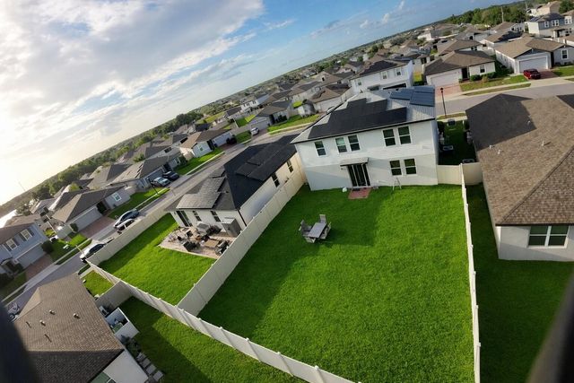 441 MCKENNA DRIVE, Winter Haven, FL 33881