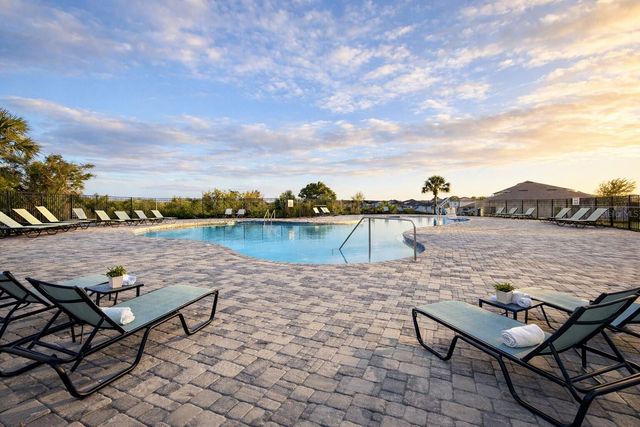 441 MCKENNA DRIVE, Winter Haven, FL 33881