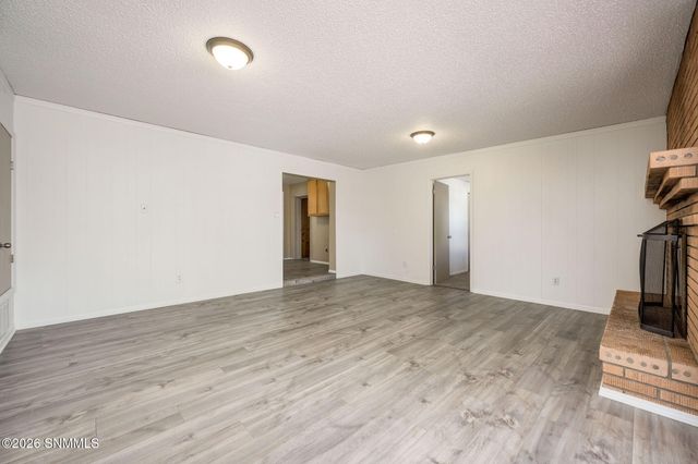 1825 Chaparro Street, Las Cruces, NM 88001