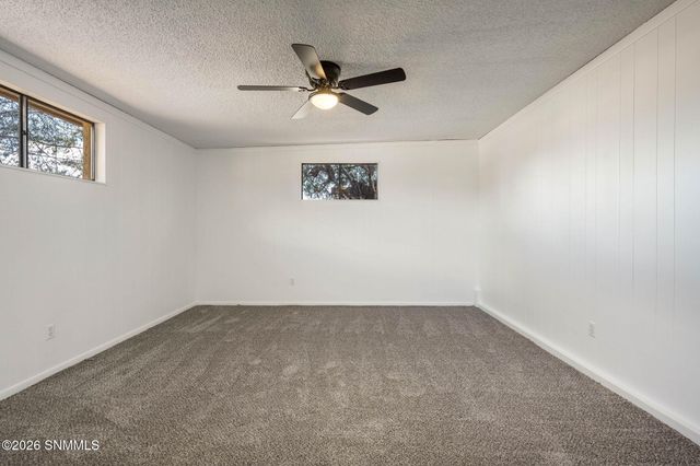 1825 Chaparro Street, Las Cruces, NM 88001