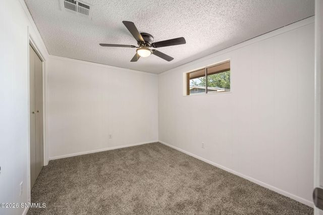 1825 Chaparro Street, Las Cruces, NM 88001