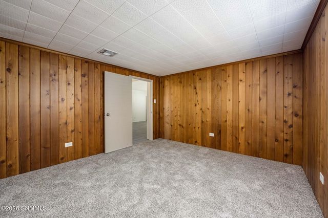 1825 Chaparro Street, Las Cruces, NM 88001