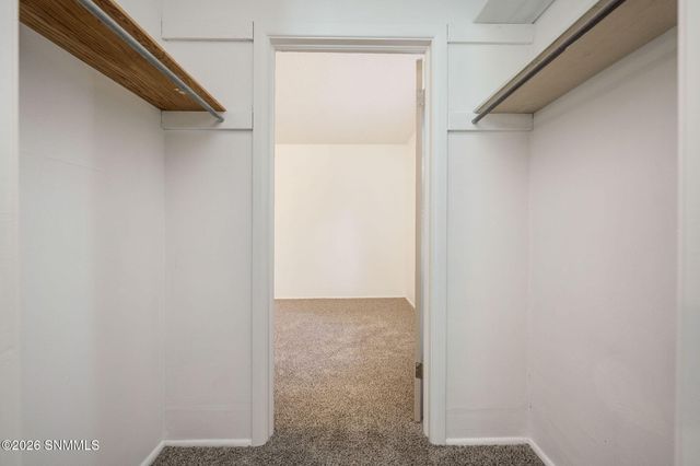 1825 Chaparro Street, Las Cruces, NM 88001