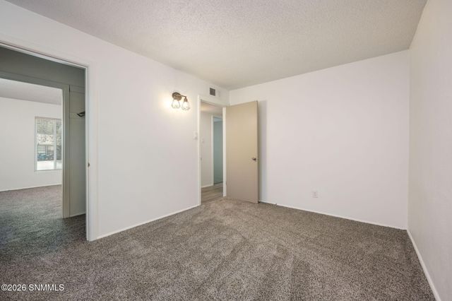 1825 Chaparro Street, Las Cruces, NM 88001