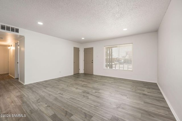 1825 Chaparro Street, Las Cruces, NM 88001