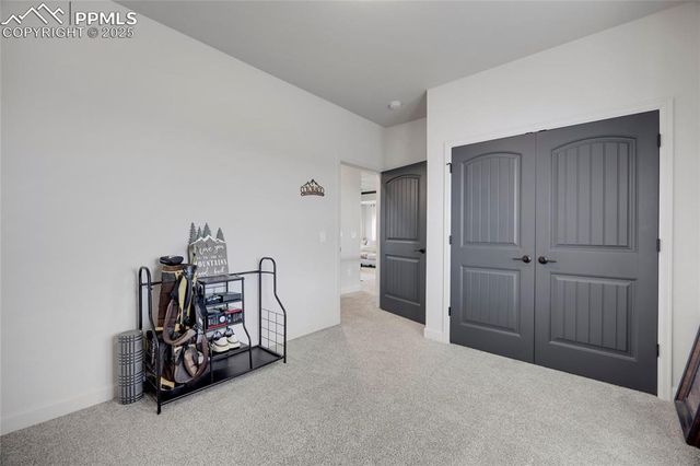 7154 Marshbern Court, Colorado Springs, CO 80908