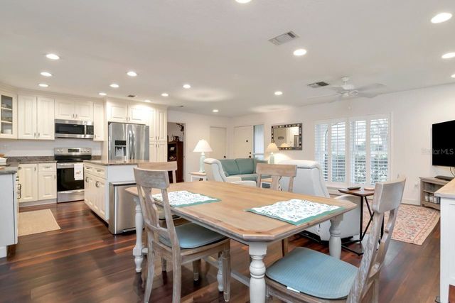 9414 SACRAMENTO DRIVE, New Port Richey, FL 34655