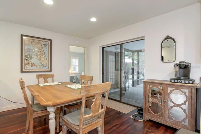 9414 SACRAMENTO DRIVE, New Port Richey, FL 34655