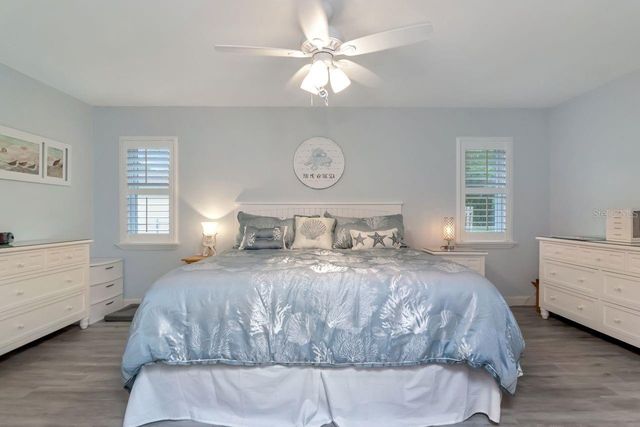 9414 SACRAMENTO DRIVE, New Port Richey, FL 34655