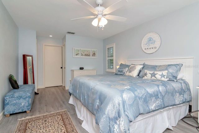 9414 SACRAMENTO DRIVE, New Port Richey, FL 34655