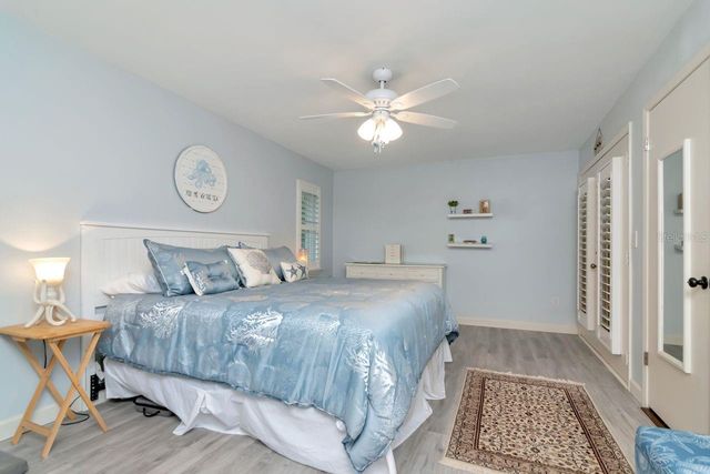 9414 SACRAMENTO DRIVE, New Port Richey, FL 34655