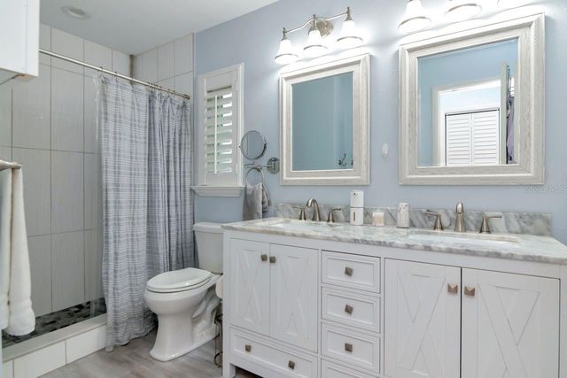 9414 SACRAMENTO DRIVE, New Port Richey, FL 34655