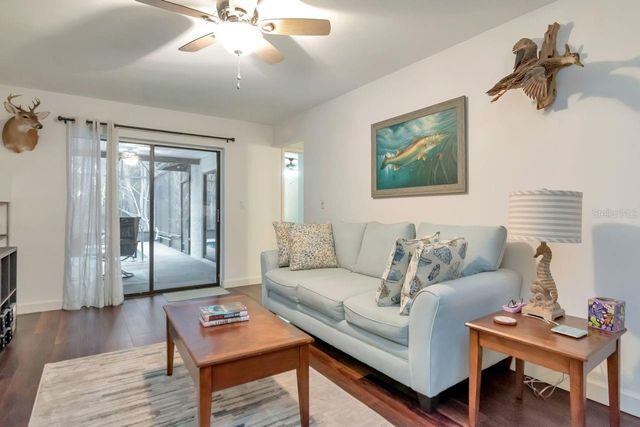 9414 SACRAMENTO DRIVE, New Port Richey, FL 34655