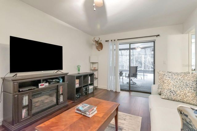 9414 SACRAMENTO DRIVE, New Port Richey, FL 34655