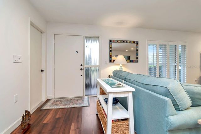 9414 SACRAMENTO DRIVE, New Port Richey, FL 34655