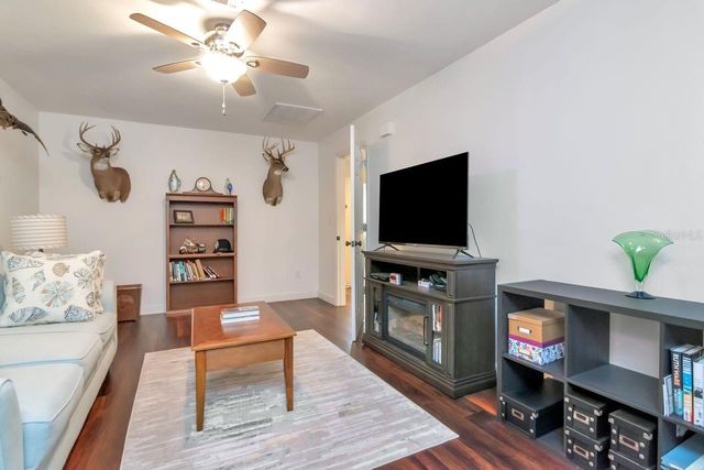 9414 SACRAMENTO DRIVE, New Port Richey, FL 34655