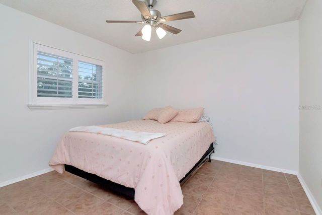 9414 SACRAMENTO DRIVE, New Port Richey, FL 34655